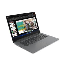 LENOVO V17 G4 IRU Intel...