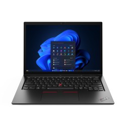 LENOVO ThinkPad L13 2-in-1...