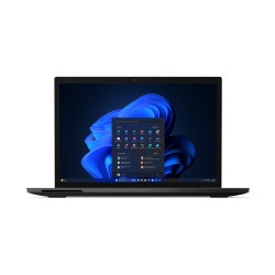 LENOVO ThinkPad L13 2-in-1...