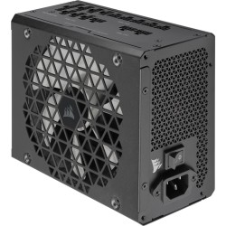 CORSAIR RMx Shift Series...