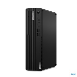 LENOVO ThinkCentre M90s Gen...