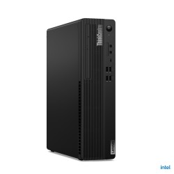 LENOVO ThinkCentre M90s Gen...