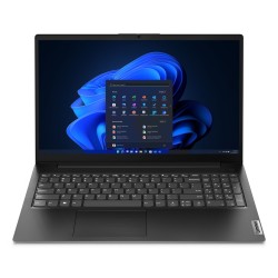 LENOVO V15 G4 IRU Intel...