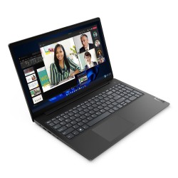 LENOVO V15 G4 IRU Intel...