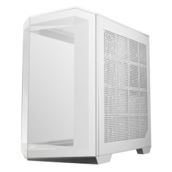 MSI MAG PANO 100R PZ WHITE