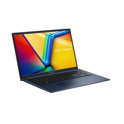 Portable ASUS Vivobook 17...