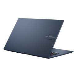 Portable ASUS Vivobook 17...