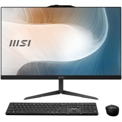 PC All in one MSI Modern...