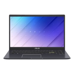 Portable ASUS Vivobook Go...