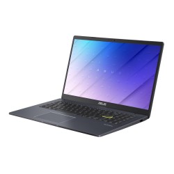 Portable ASUS Vivobook Go...