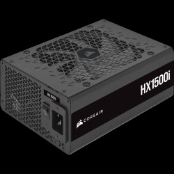 CORSAIR HXi Series HX1500i...