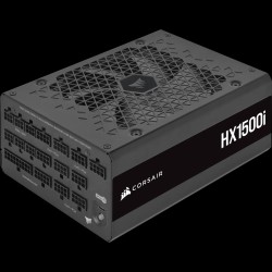 CORSAIR HXi Series HX1500i...