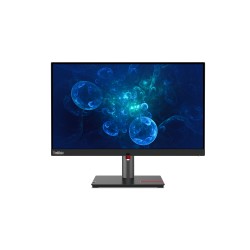 LENOVO ThinkVision P27pz-30...