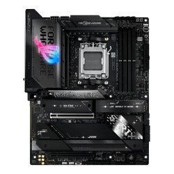 Carte mère ASUS ROG STRIX...