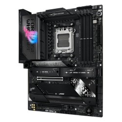 Carte mère ASUS ROG STRIX...