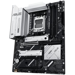 Carte mère ASUS PRIME X870-P