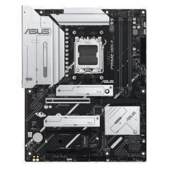 Carte mère ASUS PRIME X870-P