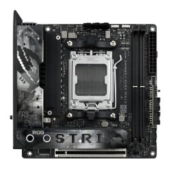 Carte mère ASUS ROG STRIX...