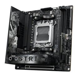 Carte mère ASUS ROG STRIX...