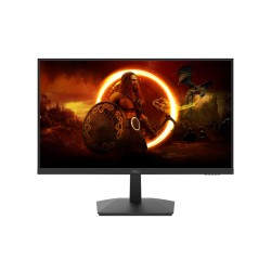 Ecran PC AOC G1 27G15N2 