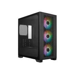 Boitier COOLER MASTER Elite...