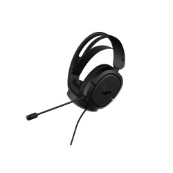 Casque ASUS TUF H1