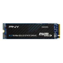 SSD PNY CS2230 1 To M.2 PCI...