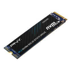 SSD PNY CS2230 1 To M.2 PCI...