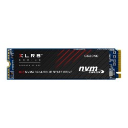 SSD PNY CS3040 M.2 2T