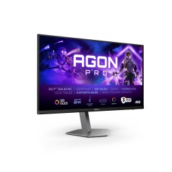 Ecran AOC AGON PRO AG276QZD2 