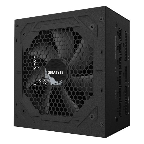 Alimentation GIGBAYTE 750W...