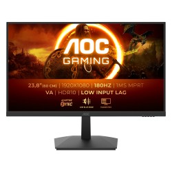 Ecran PC AOC G1 24G15N2 