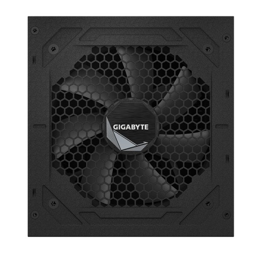 Alimentation GIGBAYTE 750W...