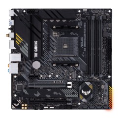 Carte mère ASUS TUF GAMING...