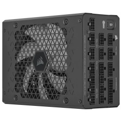 Alimentation PC CORSAIR HXi...