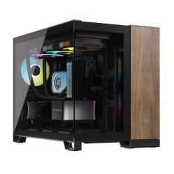 Boitier CORSAIR 2500X mATX...