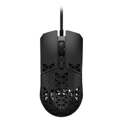 Souris ASUS TUF M4 Air