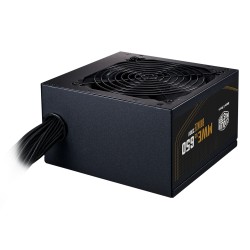 Alimentation COOLER MASTER...