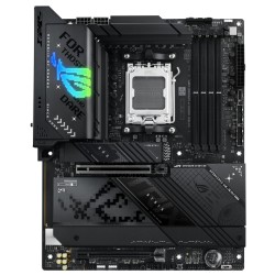 Carte mère ASUS ROG STRIX...