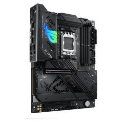 Carte mère ASUS ROG STRIX...