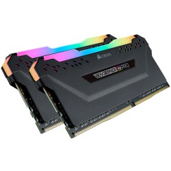 CORSAIR VENGEANCE RGB PRO...