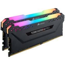 CORSAIR VENGEANCE RGB PRO...