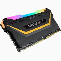 CORSAIR VENGEANCE RGB PRO...