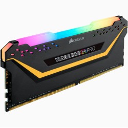 CORSAIR VENGEANCE RGB PRO...