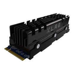 SSD PNY CS3040HS M.2 1T