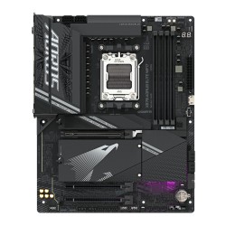 Carte mère GIGABYTE X870 A...