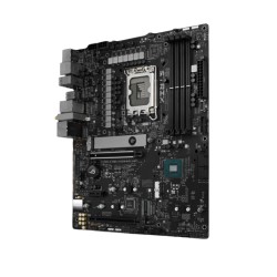 carte mère ASUS ROG STRIX...