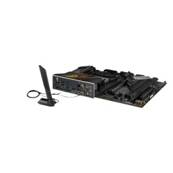 carte mère ASUS ROG STRIX...