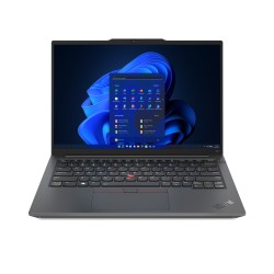 LENOVO ThinkPad E14 G5...