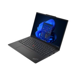 LENOVO ThinkPad E14 G5...